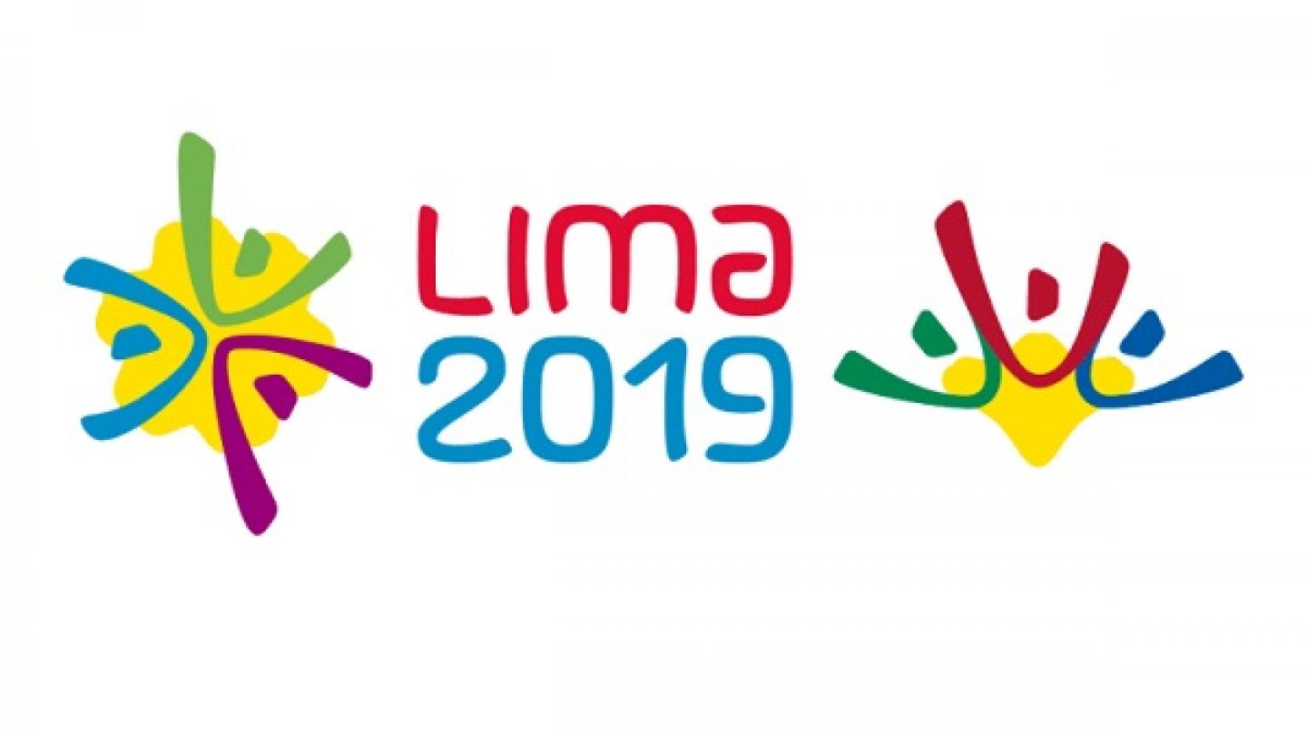 Qualification for 2019 Pan American Games - Play-off matches Canada vs USA