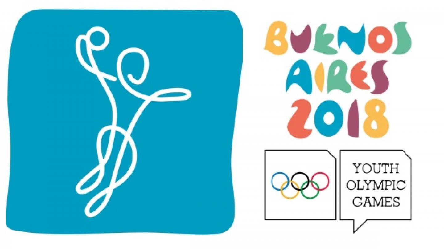 Buenos Aires 2018 - Beach Handball schedule finalised