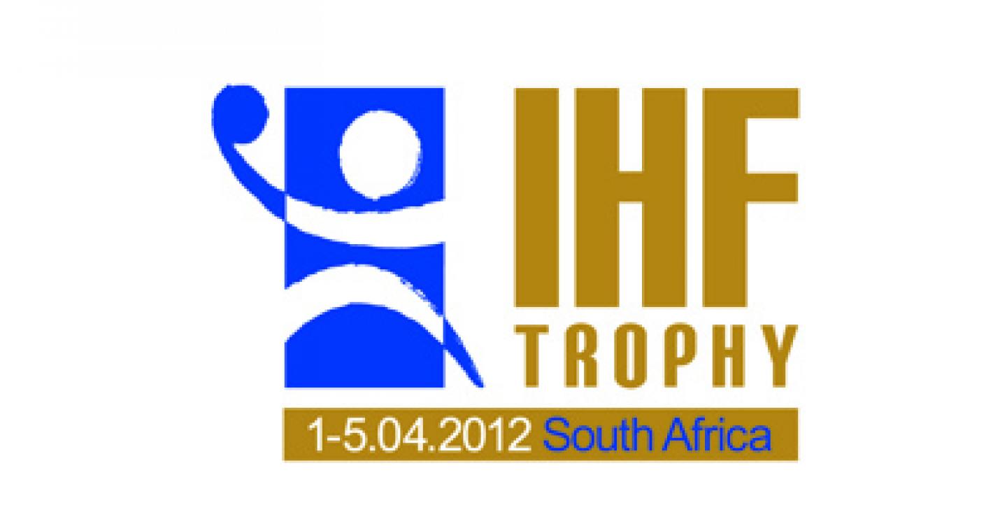 Mozambique wins men’s and women’s competition of the IHF Trophy Zone VI in Africa