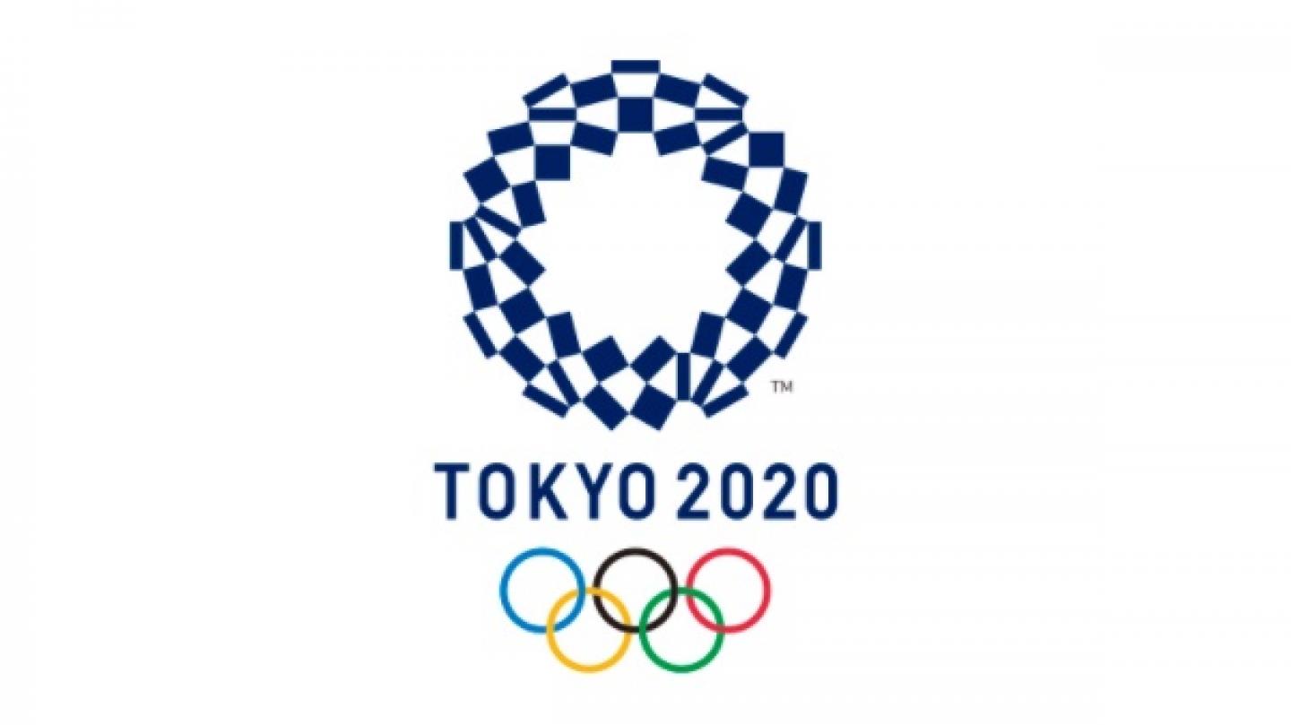 Handball test events for Tokyo 2020 announced