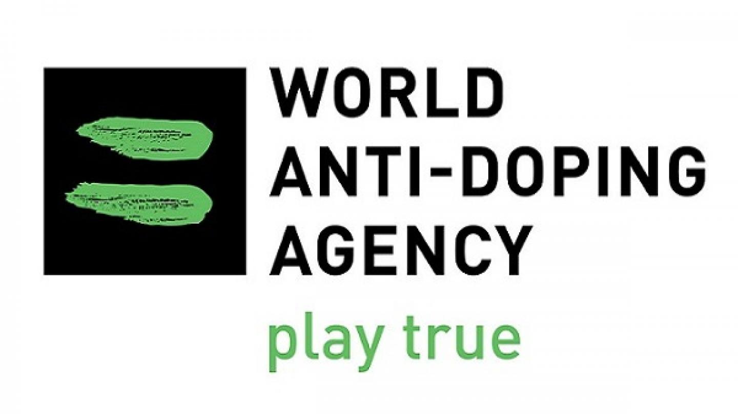 New WADA compliance rules