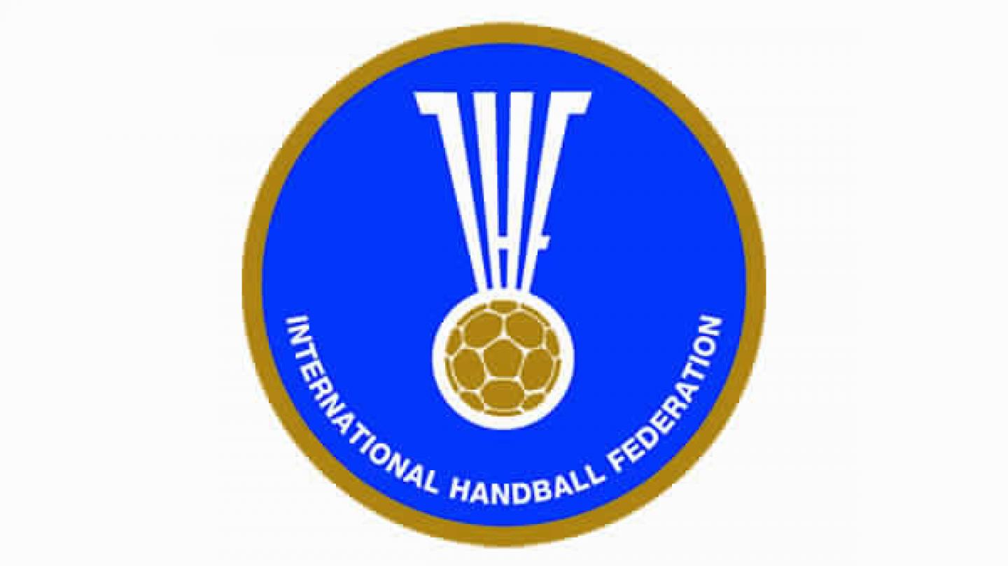 6th IHF Executive Meeting