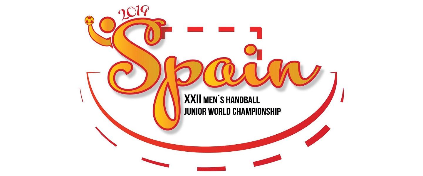 24 teams ready for Spain 2019