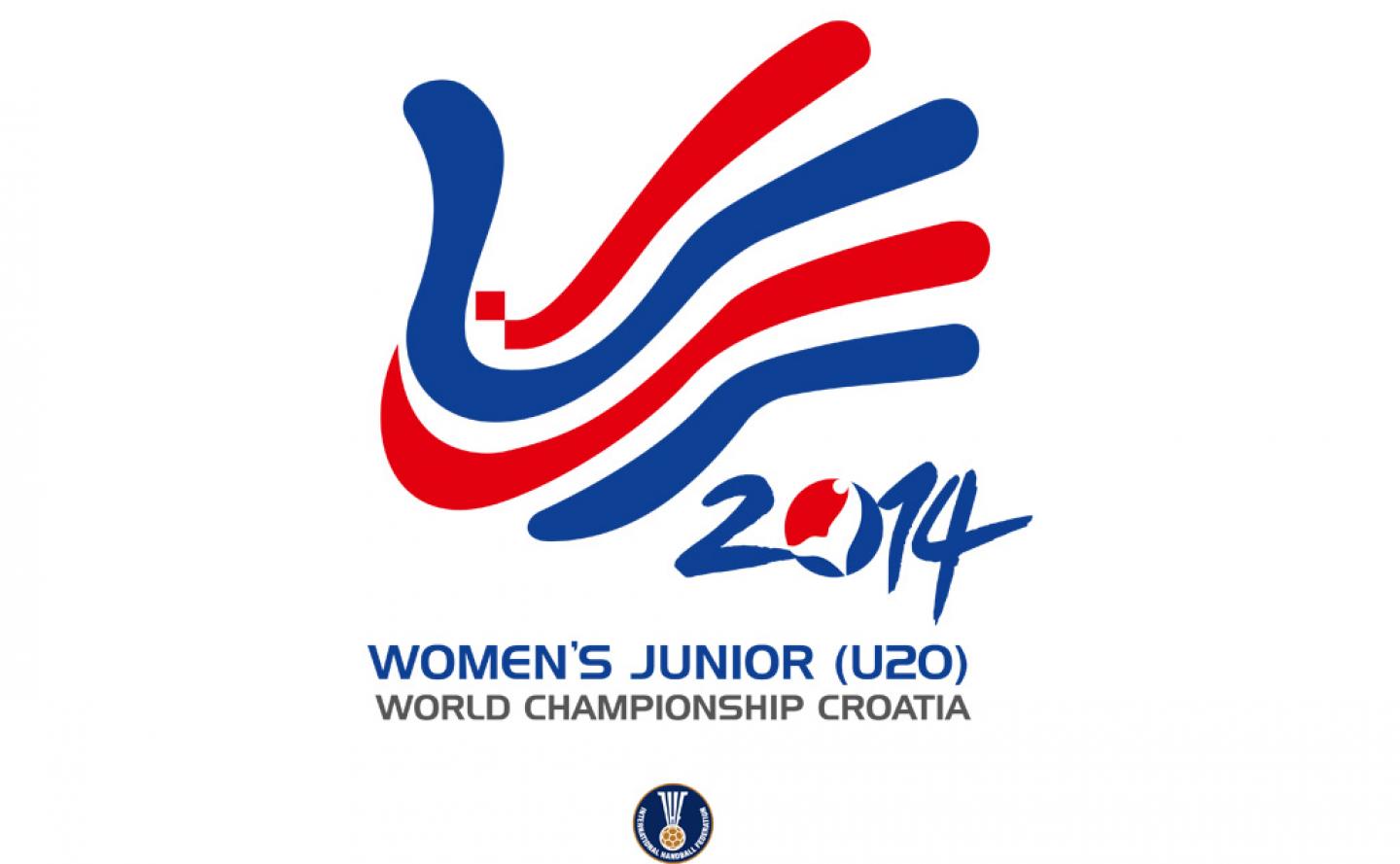 IHF Match schedule for Womens Junior (U20) WCh online