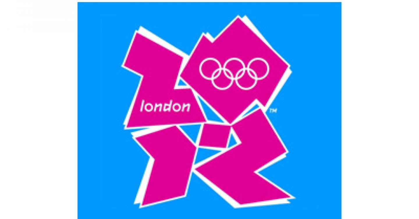 Olympic test event in London – Live Streaming
