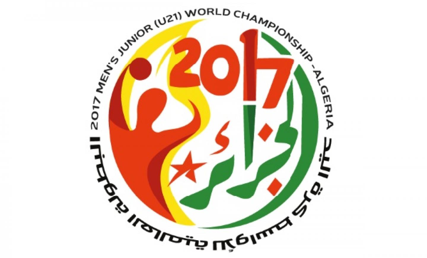 Live streaming of Algeria 2017