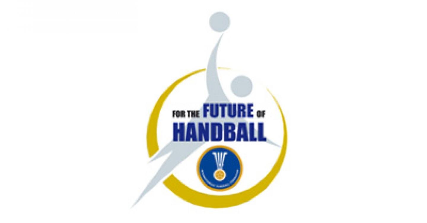 Experts discuss the future of handball – Congress in Herzogenaurach