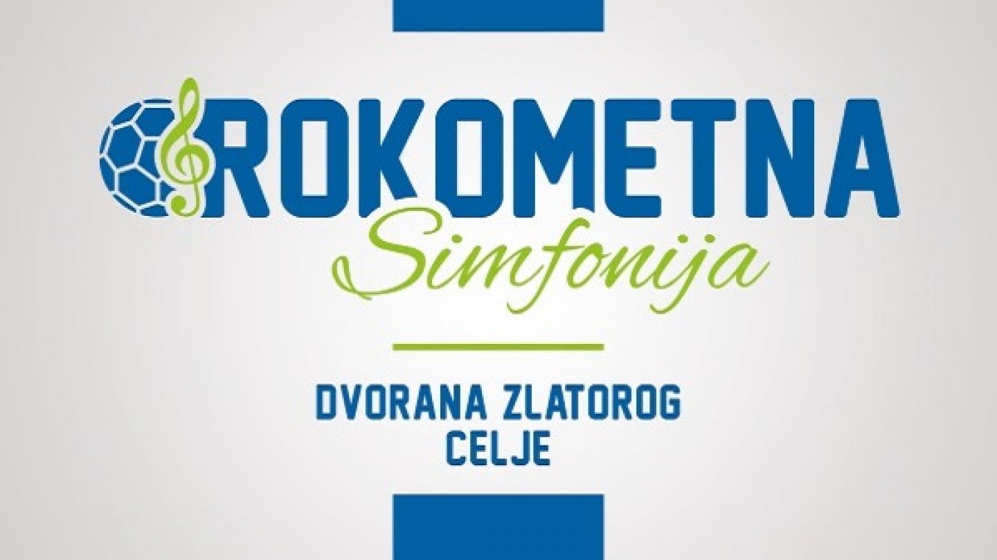 Zorman and Zvizej announce “Handball Symphony” farewell
