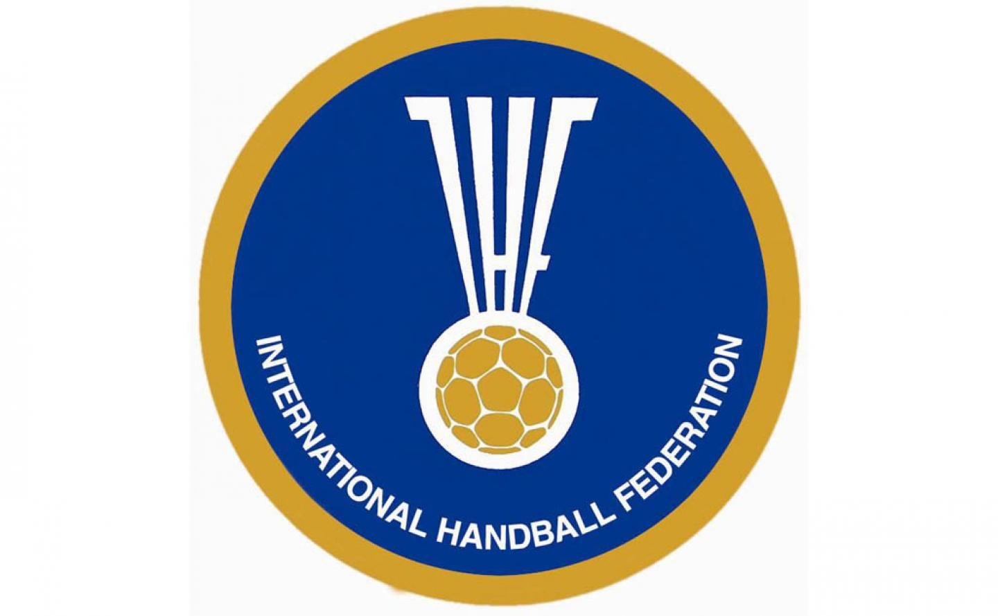 Vote for the Grundfos World Handball Player of the Year 2013