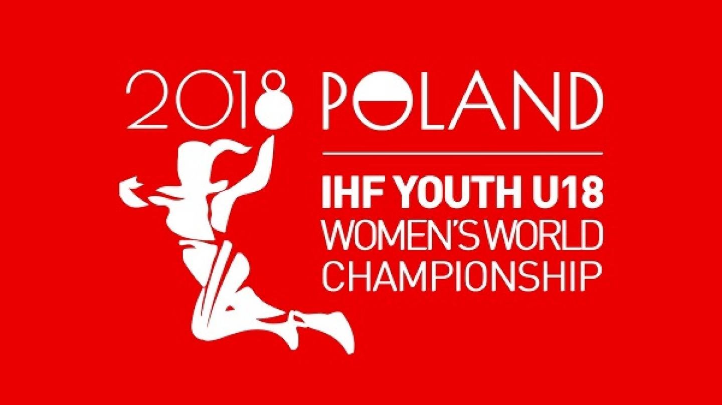 Poland 2018 match schedule released