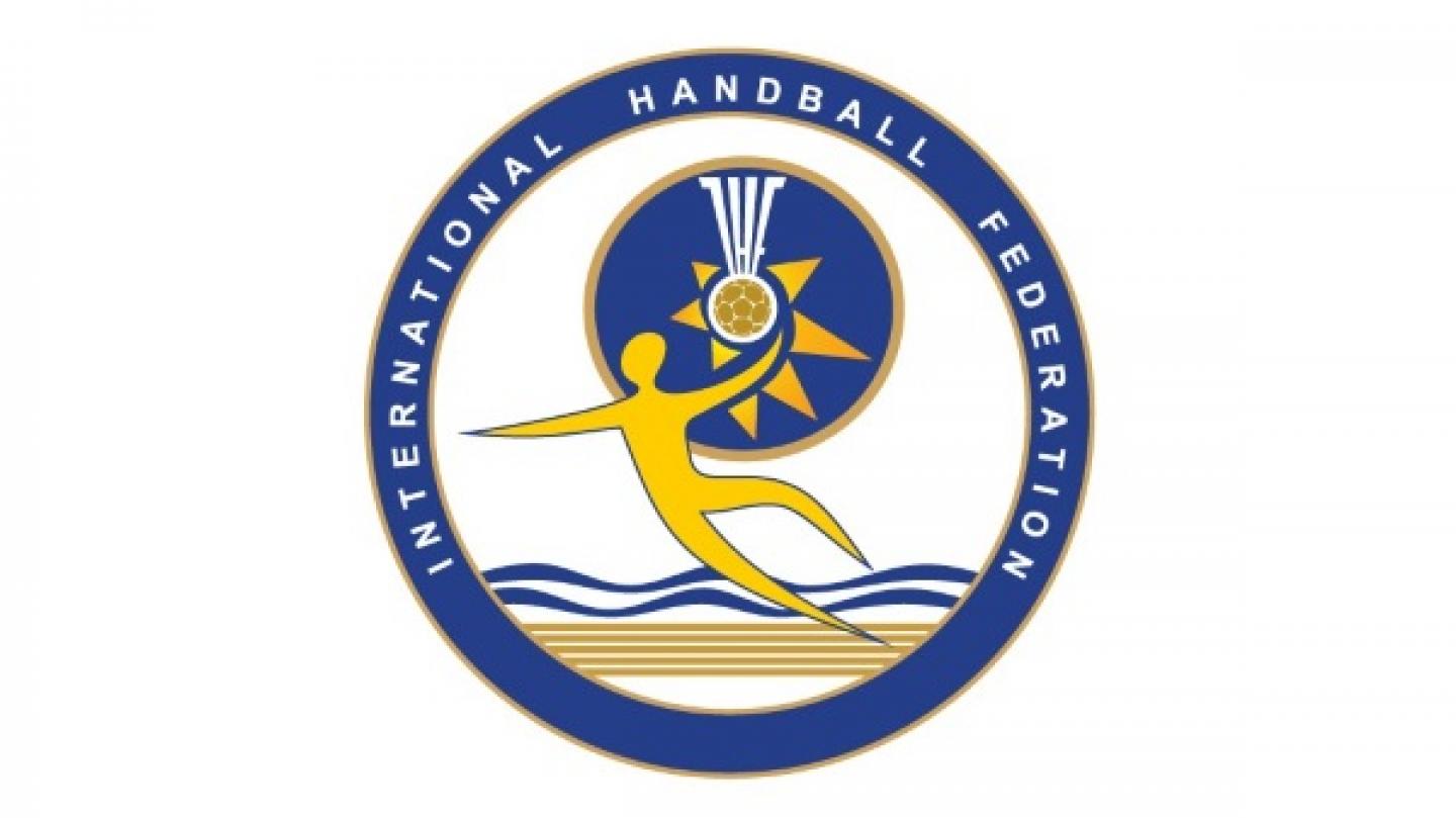 Draw for the 2018 Pan American Beach Handball Championships