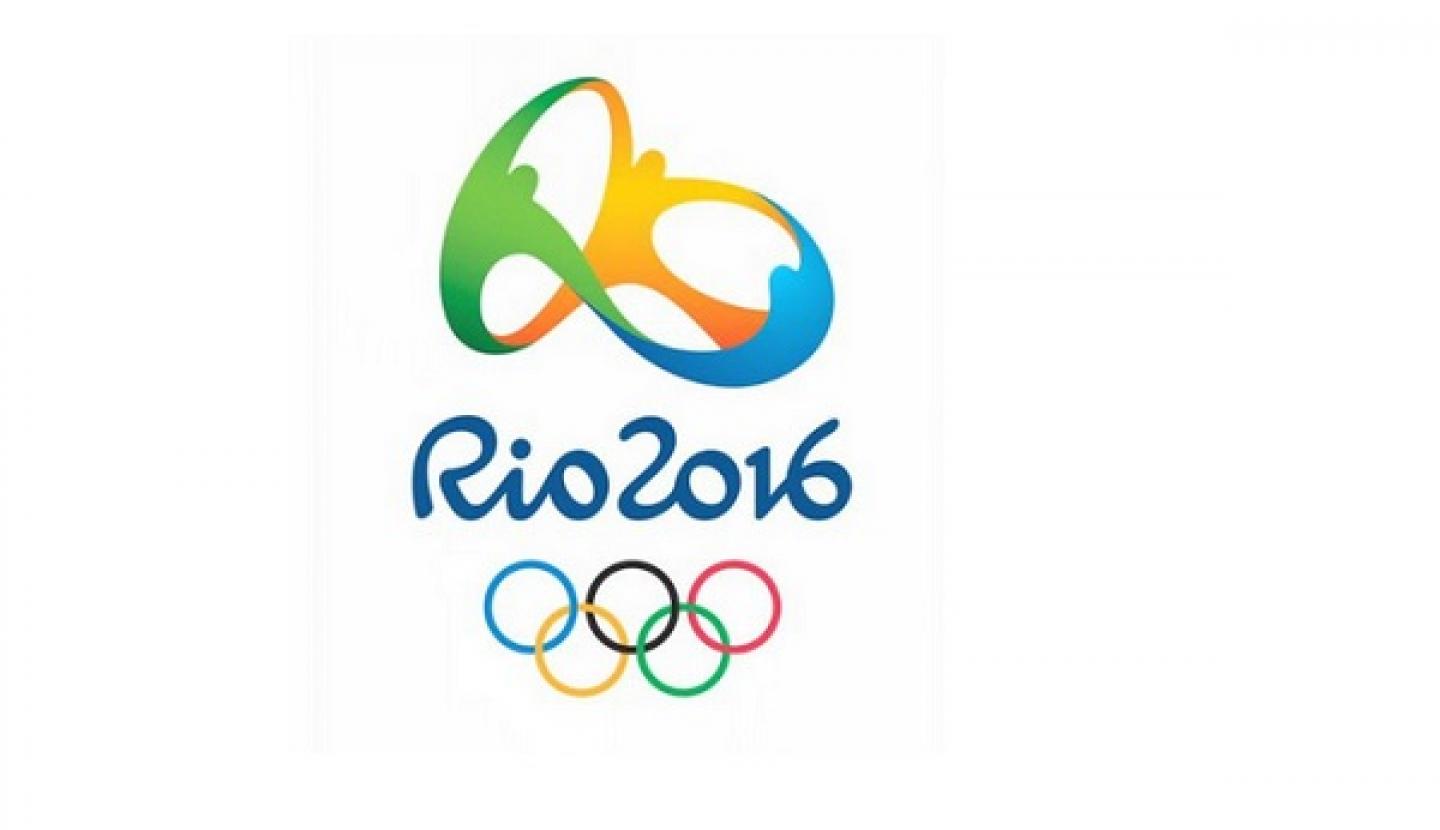 Draw for Rio 2016 Handball Tournament