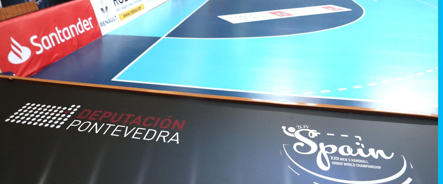 Neighbouring rivalry, history on German side?Â