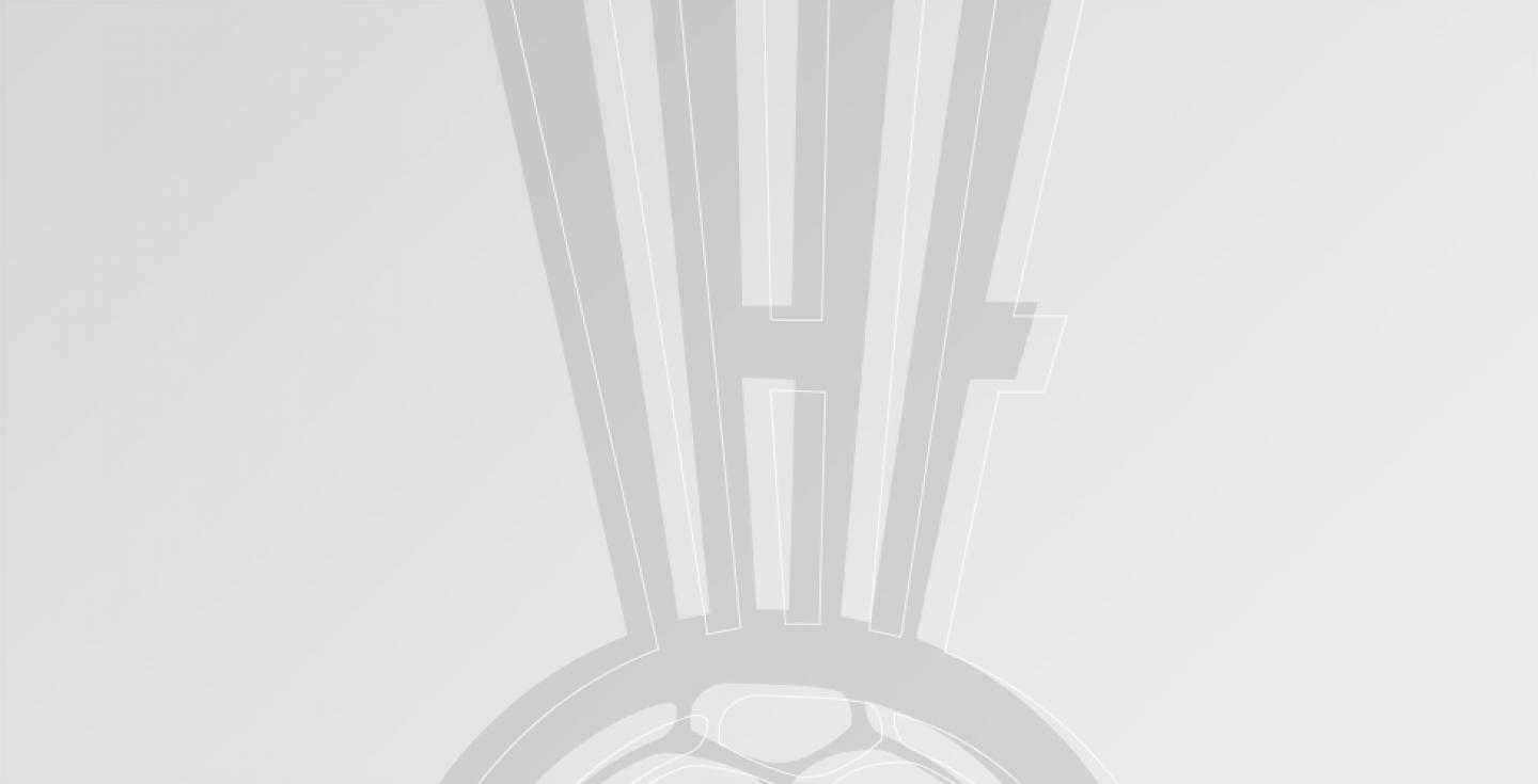 Tickets -2011 Men's World Championship in Sweden