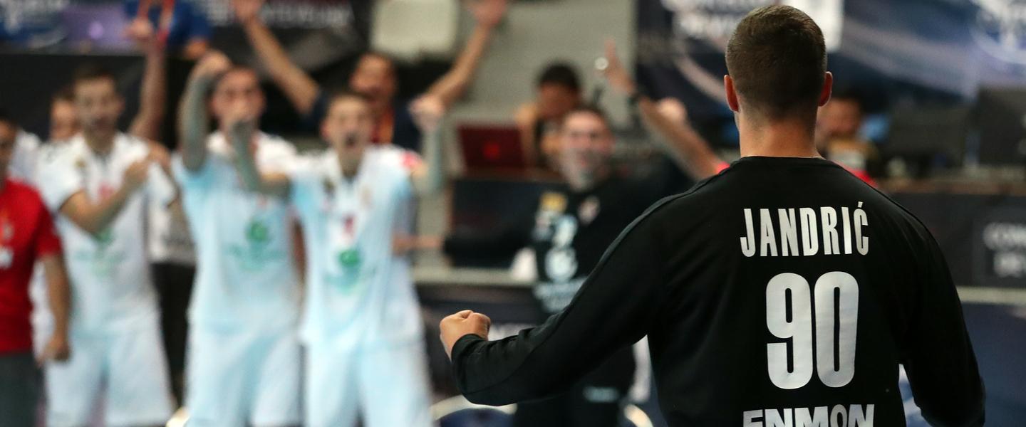 Serbia take last-minute win in thriller vs Japan