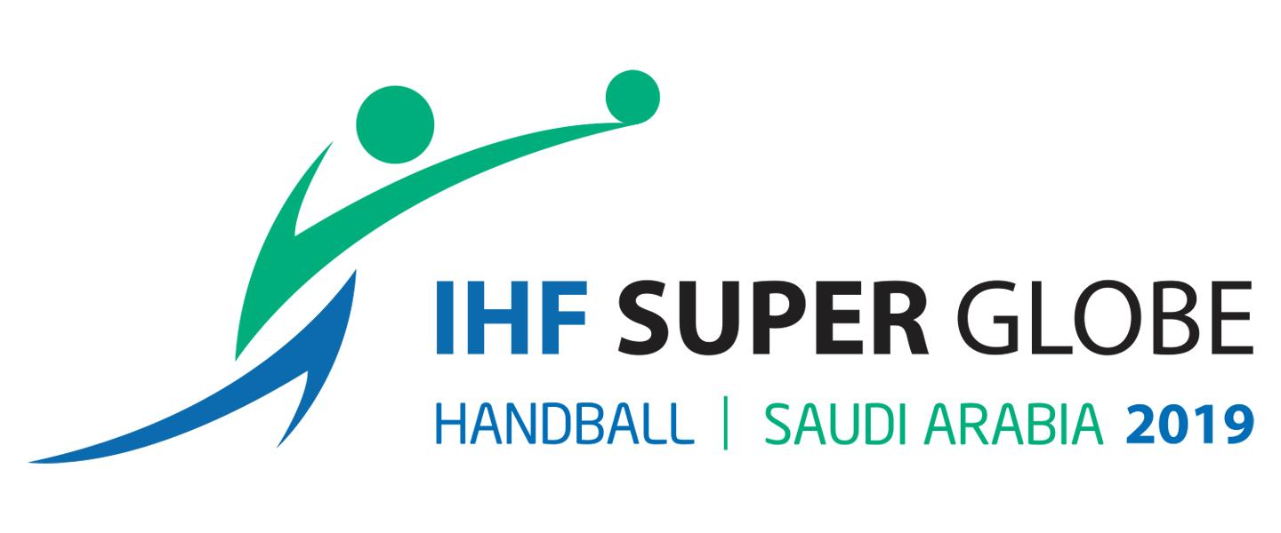 Follow the 2019 IHF Men’s Super Globe!