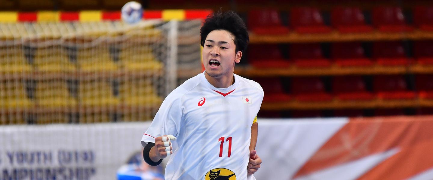 Rematch of Asian youth final, hosts hope for win in Group C