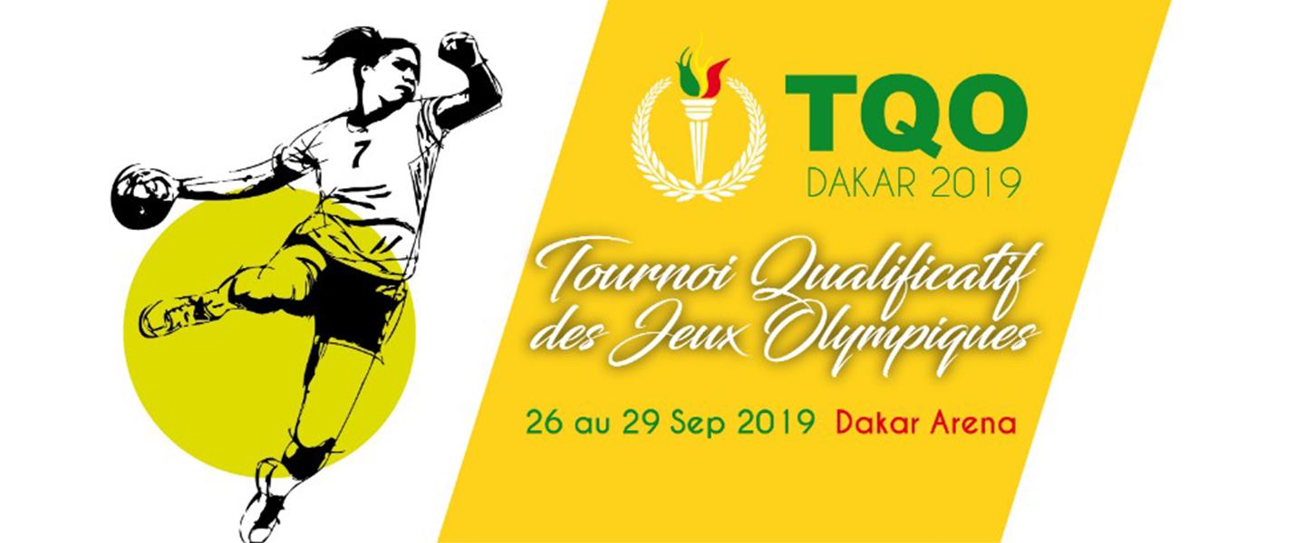 Cameroon withdraw from African Women’s Olympic Qualification Tournament