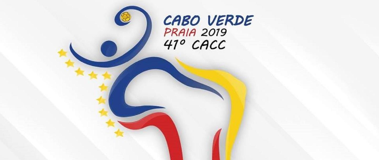 Cape Verde set for Champion Clubs start