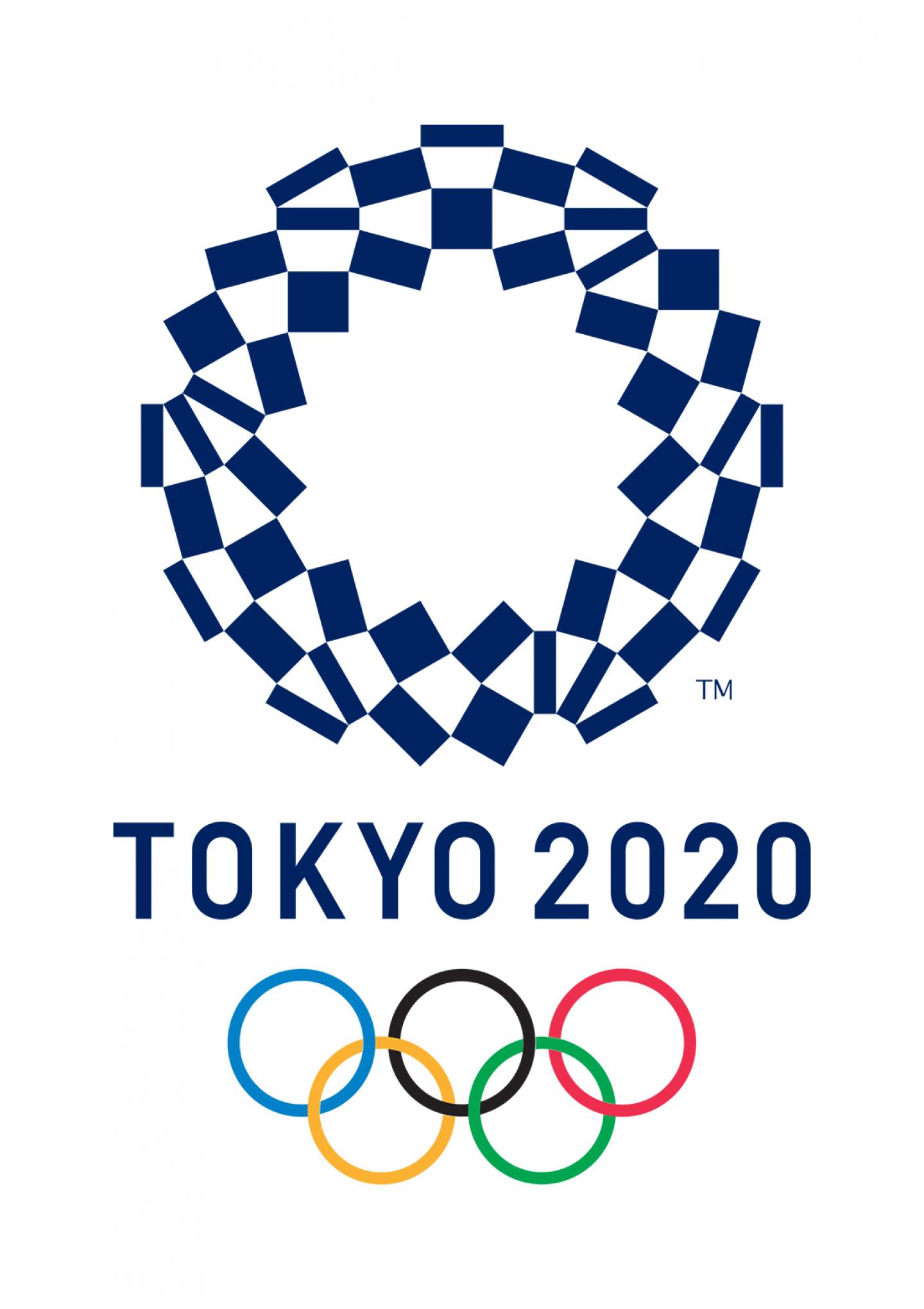 Image result for tokyo 2020