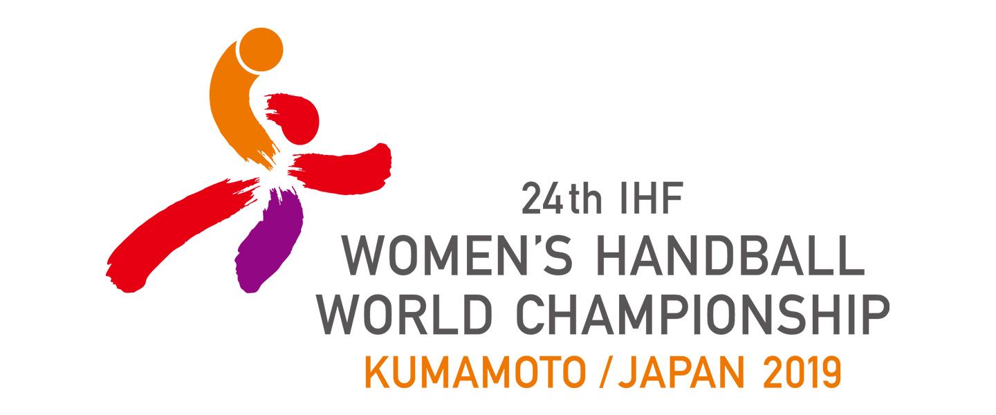 IHF Follow Japan 2019