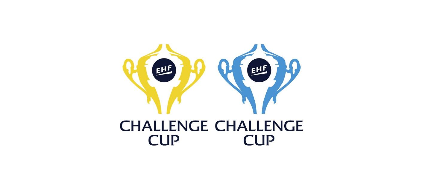 19 countries Represented as Challenge Cups Reach Final Stages