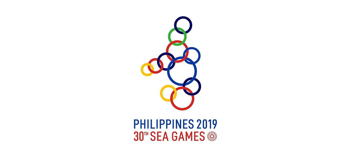 Beach Handball to make debut at SEA Games