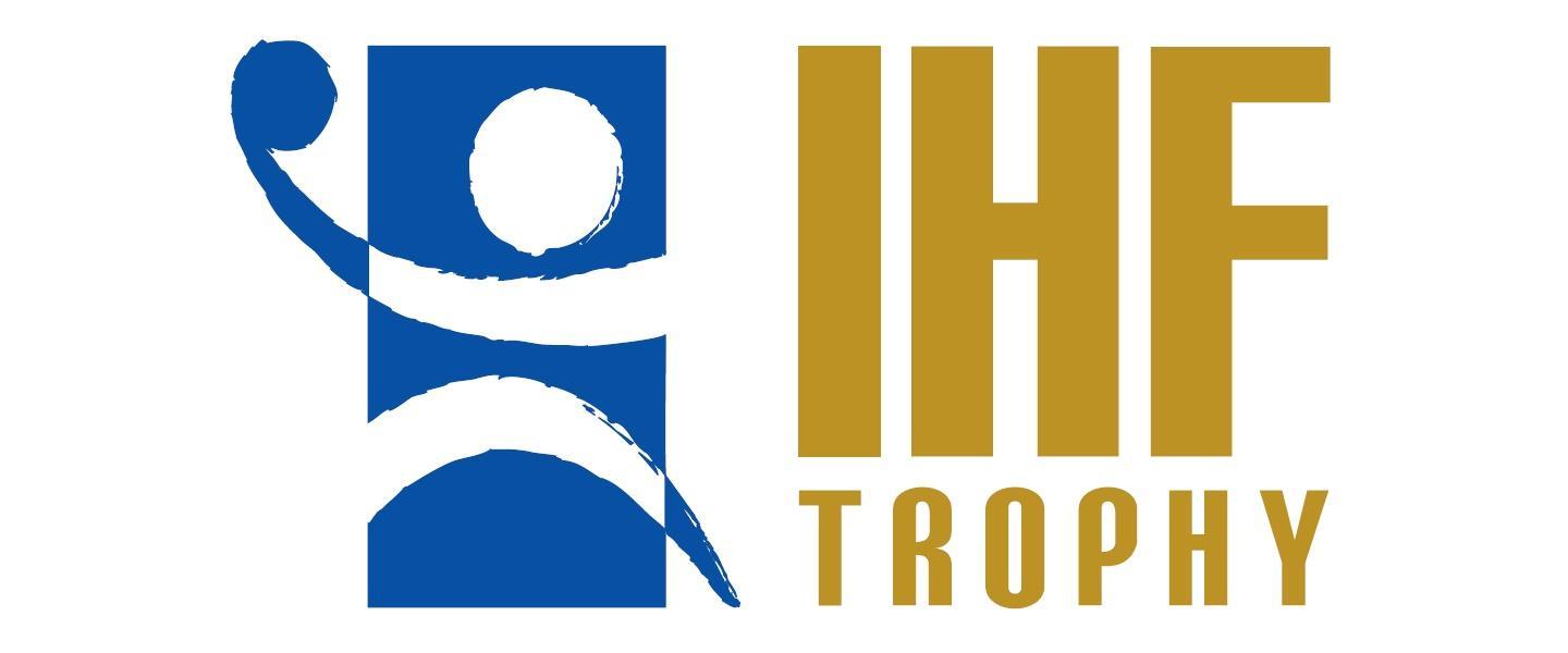 2019-20 Women's IHF Trophy: Continental Phase – Asia set for throw-off