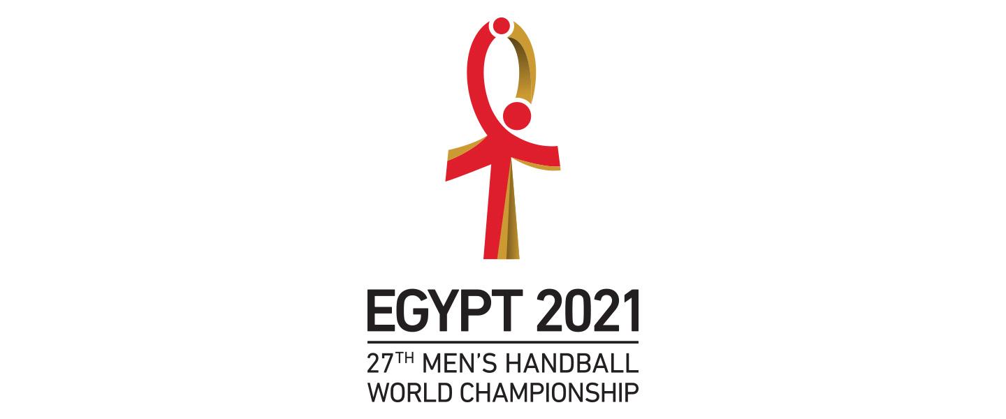 2021 Ihf Men S World Championship Ihf