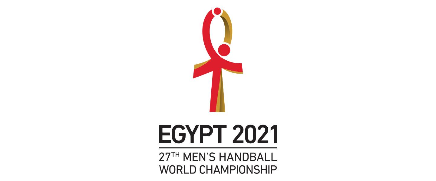 Egypt 2021 qualification update | IHF