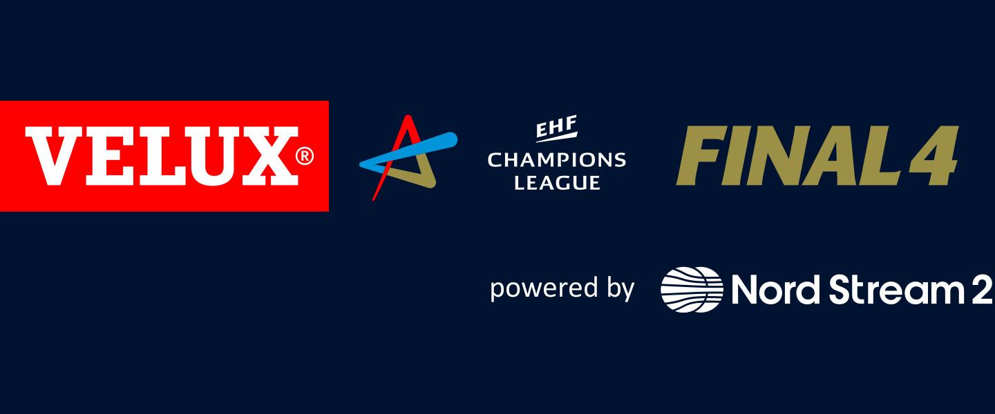 2020 VELUX Men's EHF Champions League Final4 | IHF