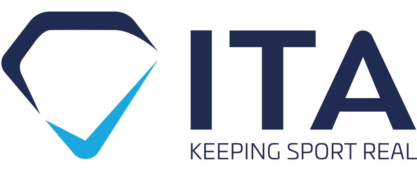 ITA to provide educational anti-doping webinars in May and June