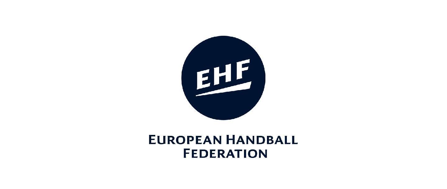 EHF Executive Committee announces competition decisions for 2020