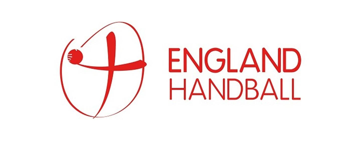 England Handball Association launch wide-ranging series of webinars