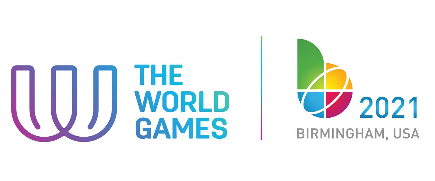 The World Games in Birmingham postponed until 2022