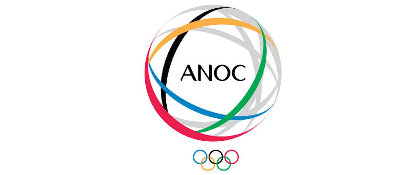 2021 ANOC World Beach Games postponed until 2023