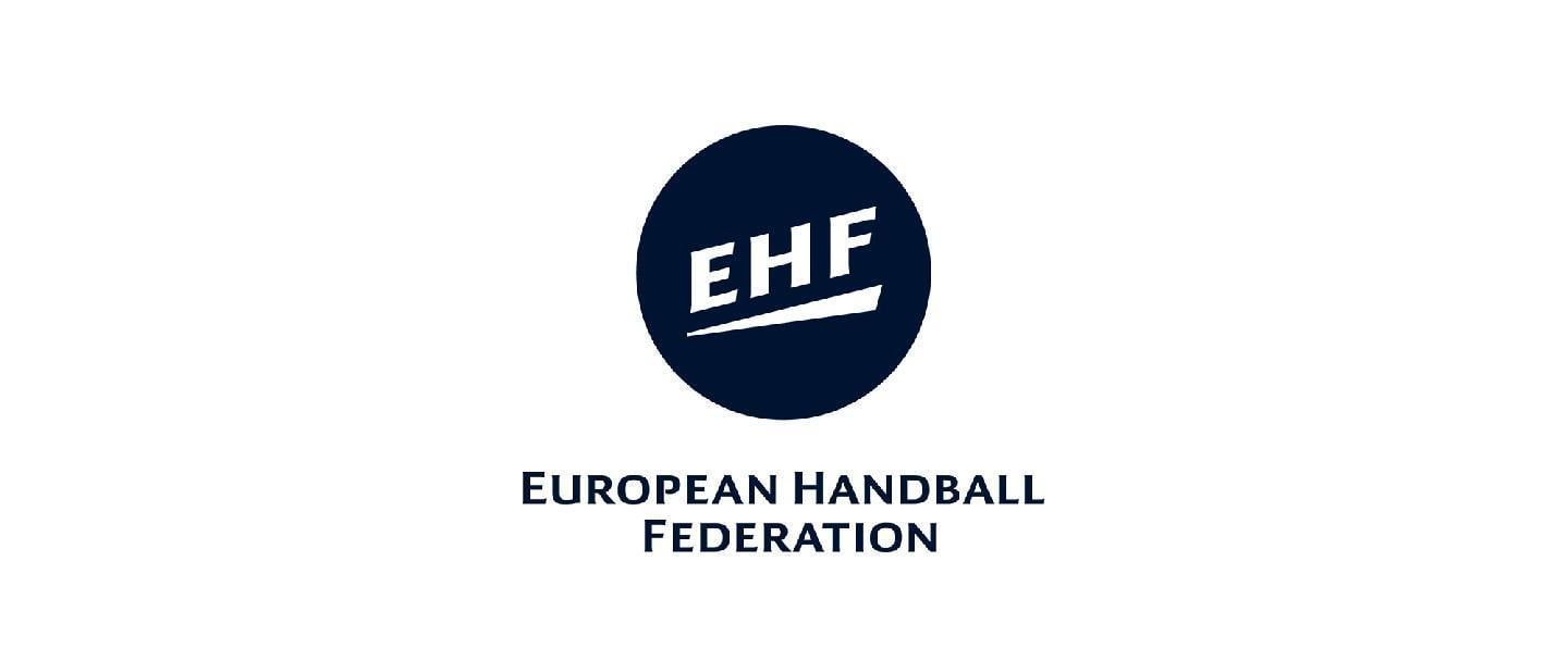 EHF announces European Handball Convention for strategic future planning