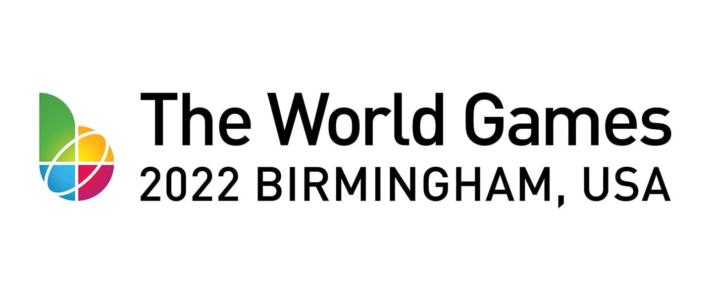 2022 World Games - Wikipedia