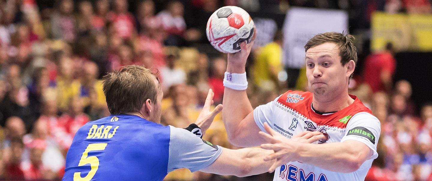 Attack and overreactions headline IHF Live Online Symposium session four