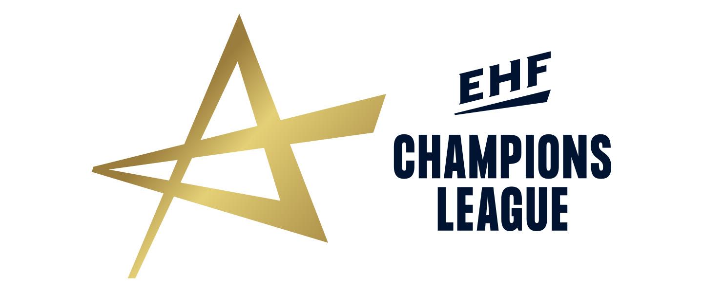 final 4 ehf champions league