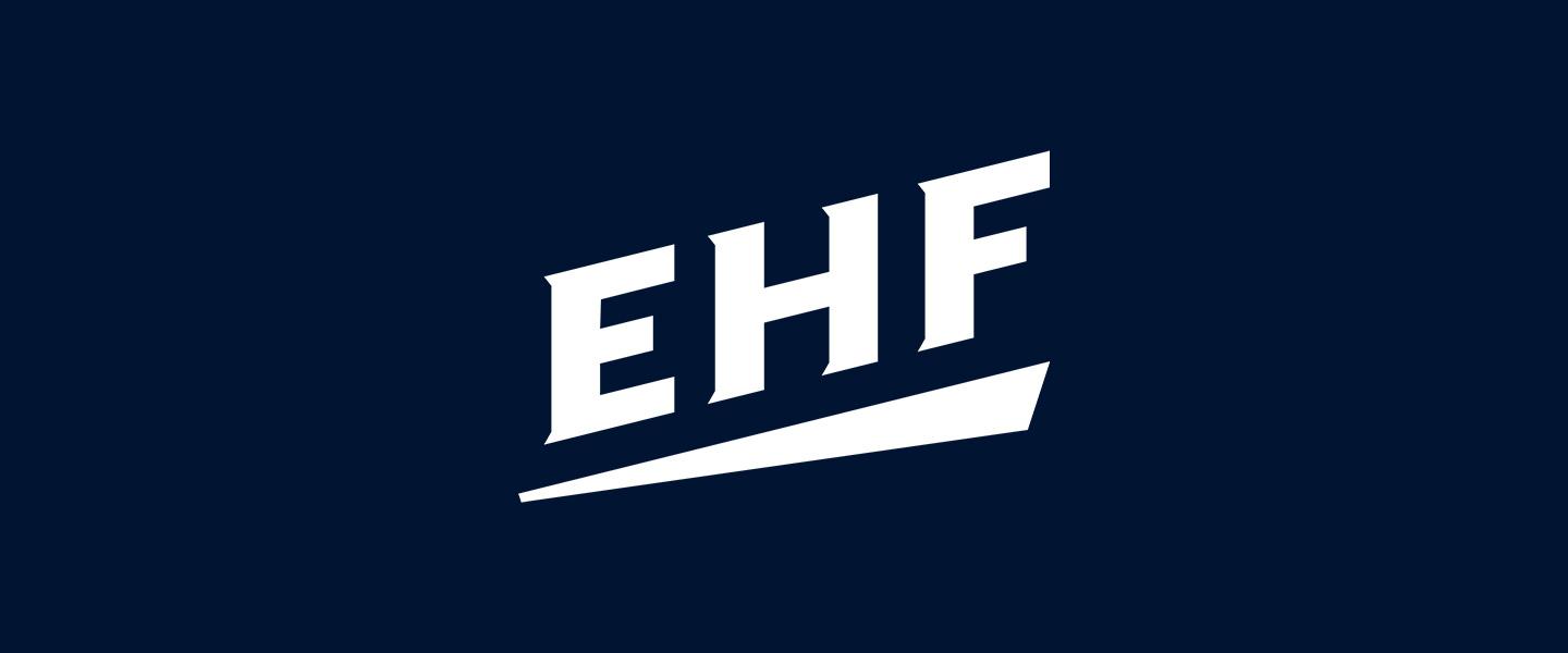 EHF in final stages before launch of new European League