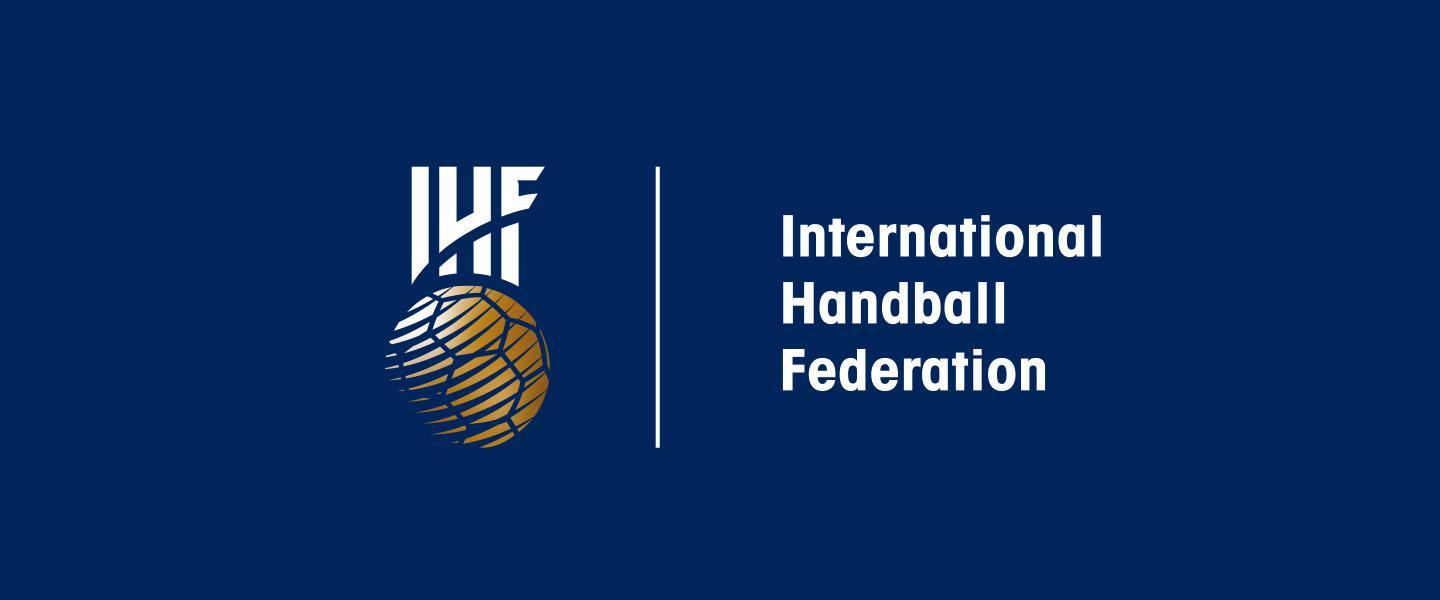 2020 IHF Men’s Super Globe and Women’s Youth World Championship postponed