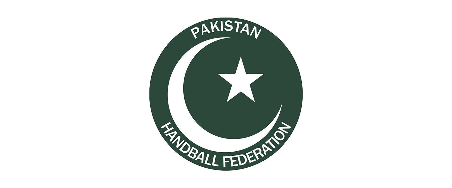 Pakistan handball flourishing in 2020