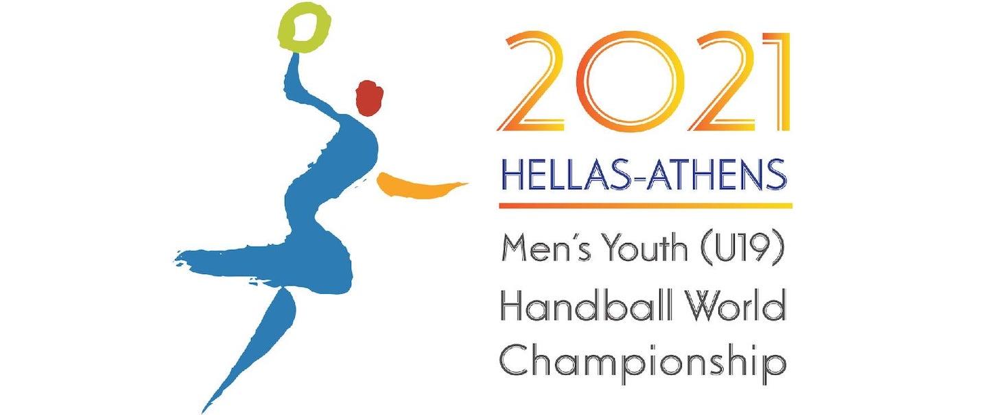 The āHandball Revolutionā starts in Greece 2021
