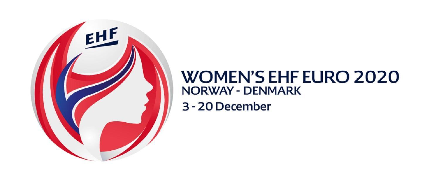 Adjustments made for Women’s EHF EURO 2020 to go ahead