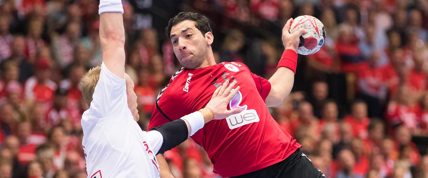 Is it Egypt’s time to shine?