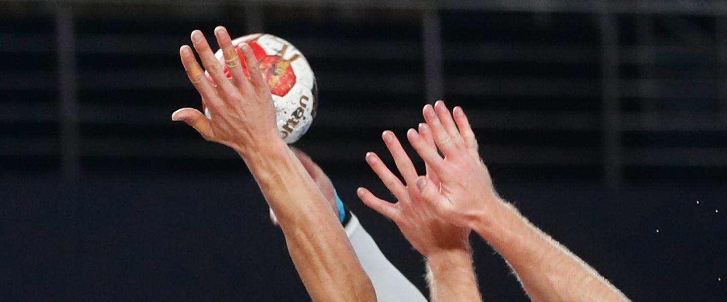 Key highlights of the day: Who will be the last quarter-finalist?