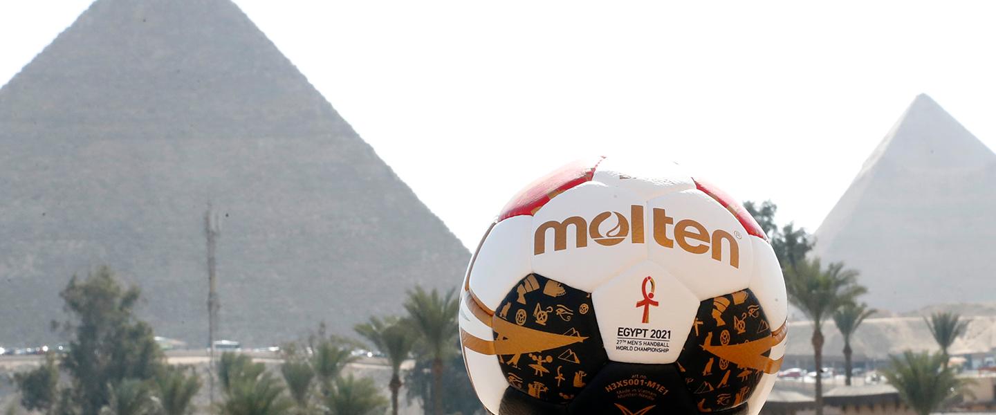 Key highlights of the day: Quarter-finals looming