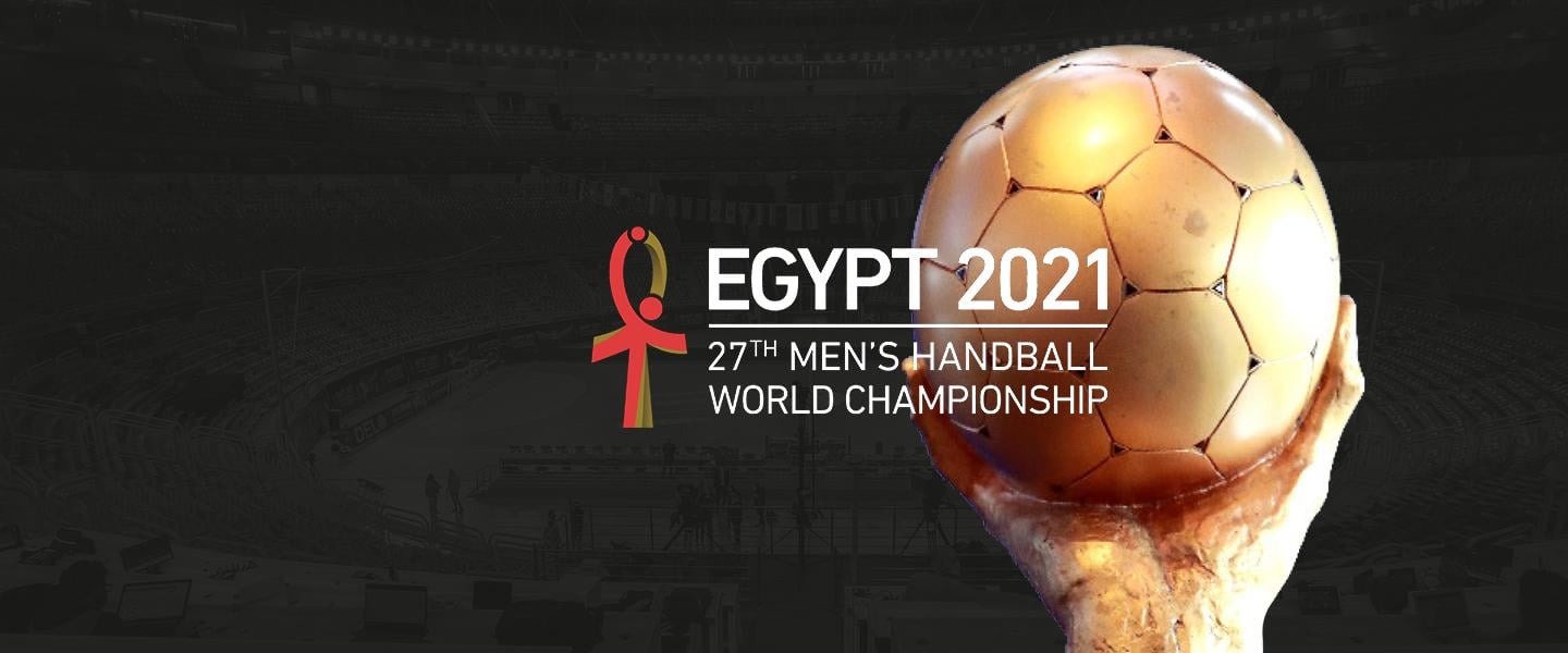 IHF | Key highlights of the day: Egypt 2021 to end on high with Denmark-Sweden