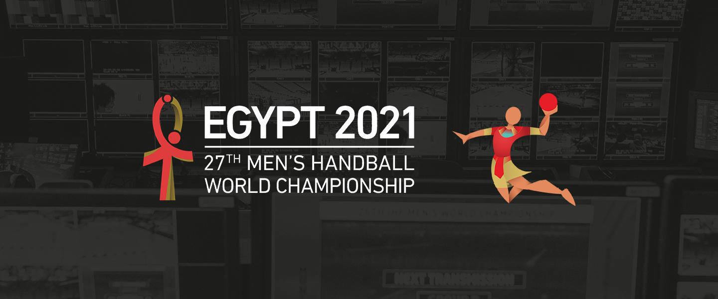 How to watch Egypt 2021